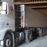 logistica