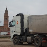 portada servicios
