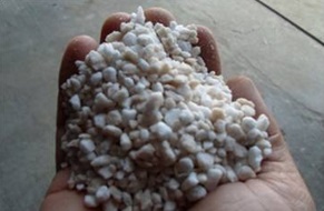 productos